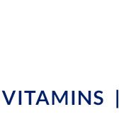 Vitamins