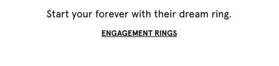 Engagement-CTA.jpg