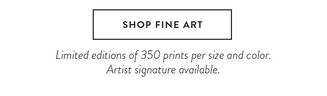 Shop Fine Art