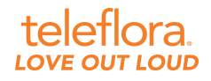 teleflora