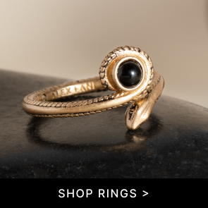 Shop Rings