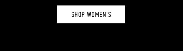 Armani Exchange - Women's Sale