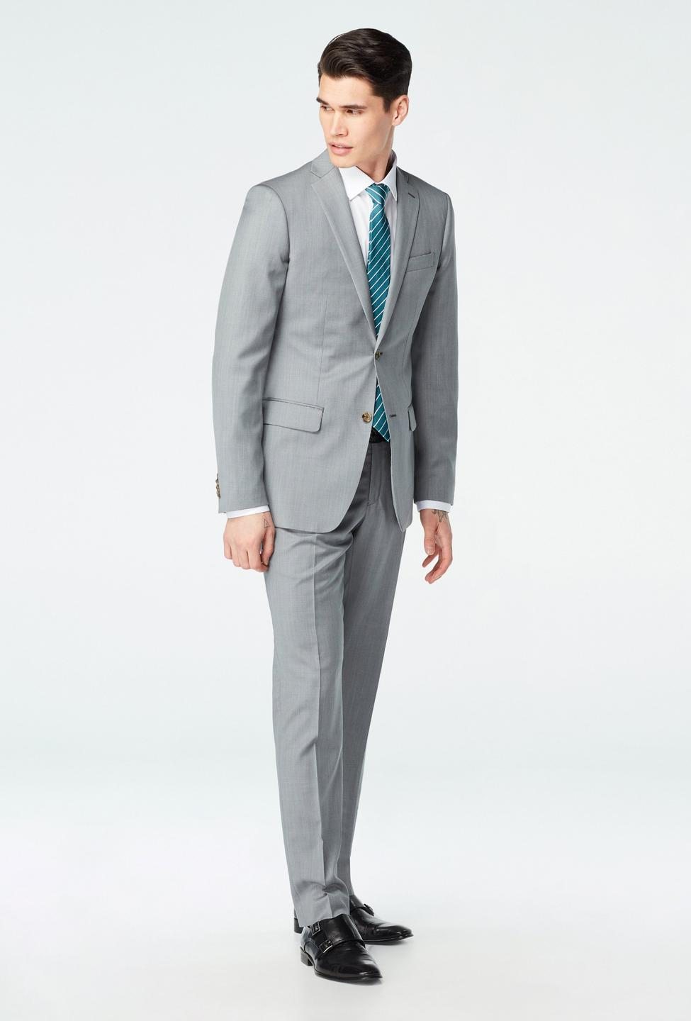 Indochino | Custom Suits