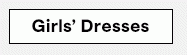 Girls' Dresses