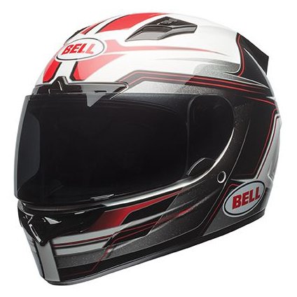 Bell Vortex Marker Helmet