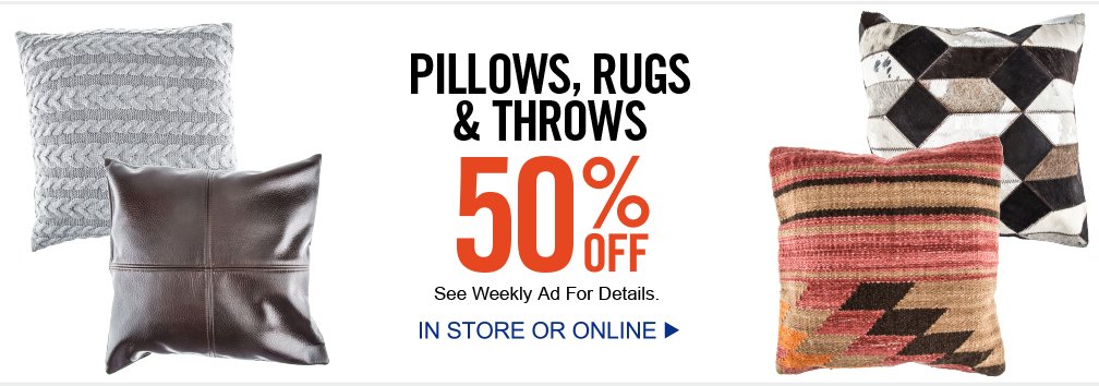 S02_Pillows