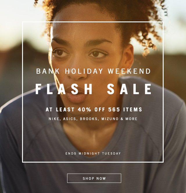 Shop Sale