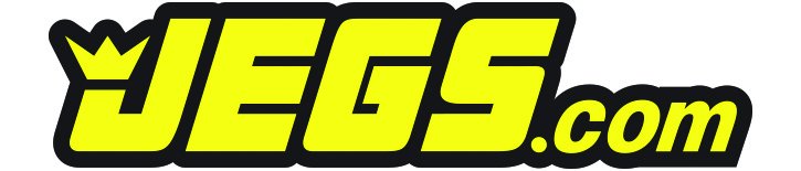 JEGS.com
