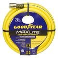 Goodyear 3/4 in. Dia. x 75 ft....