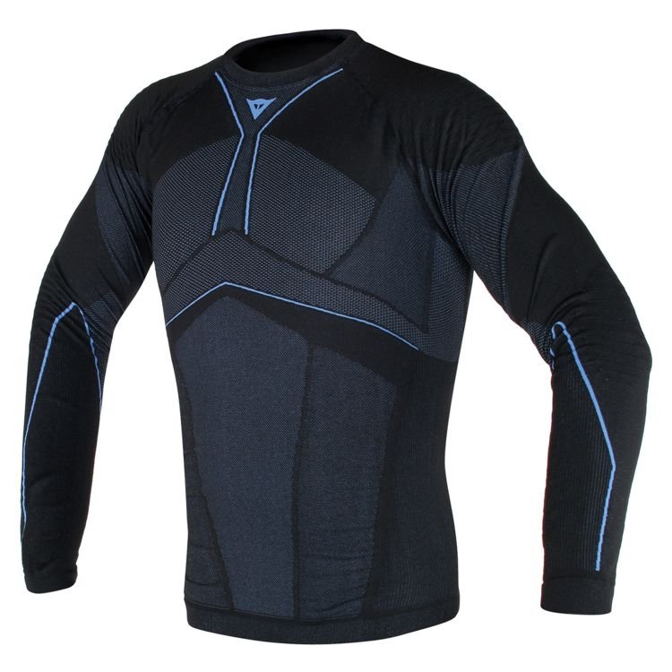 Dainese D-Core Aero Shirt