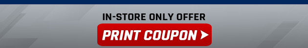 Print Coupon