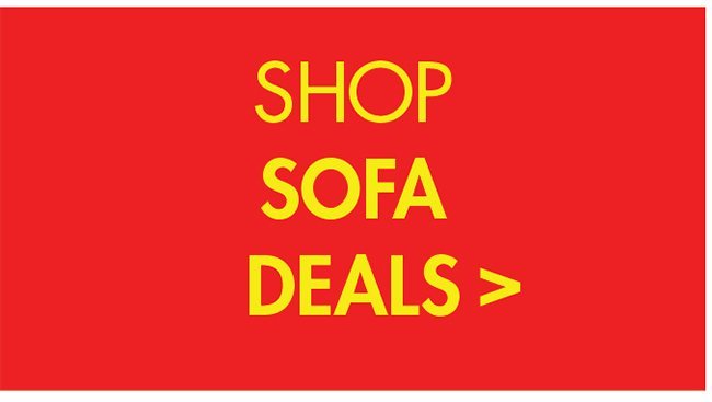 Shop-sofa-deals