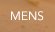 Mens