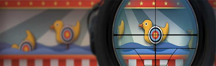 COD Grav Slav In Game Calling card