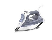 Rowenta Pro Master Iron