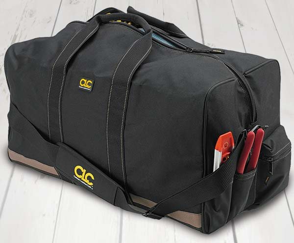 CLC 24" Gear Bag