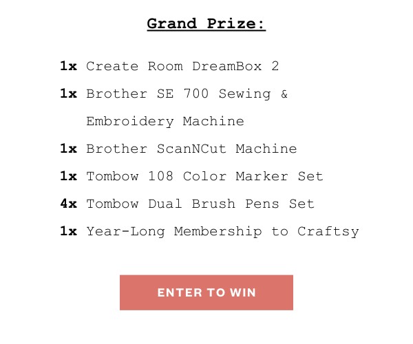 Grand Prize