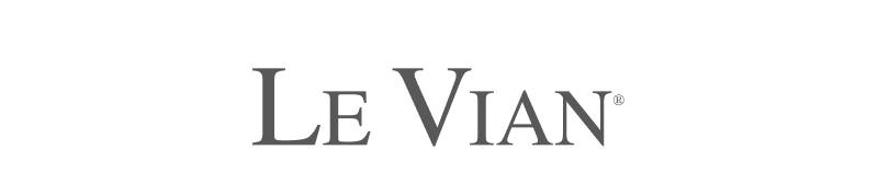 LE VIAN logo