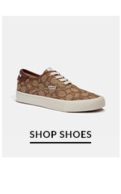 SHOP SHOES