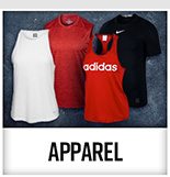 Apparel