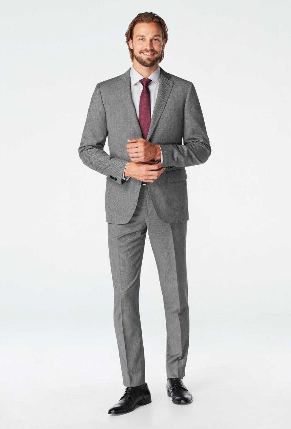 Indochino | Men's Custom Suits