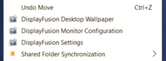 Windows 10 Tips: How to Change Icon Sizes on the Desktop
