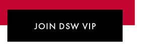 JOIN DSW VIP