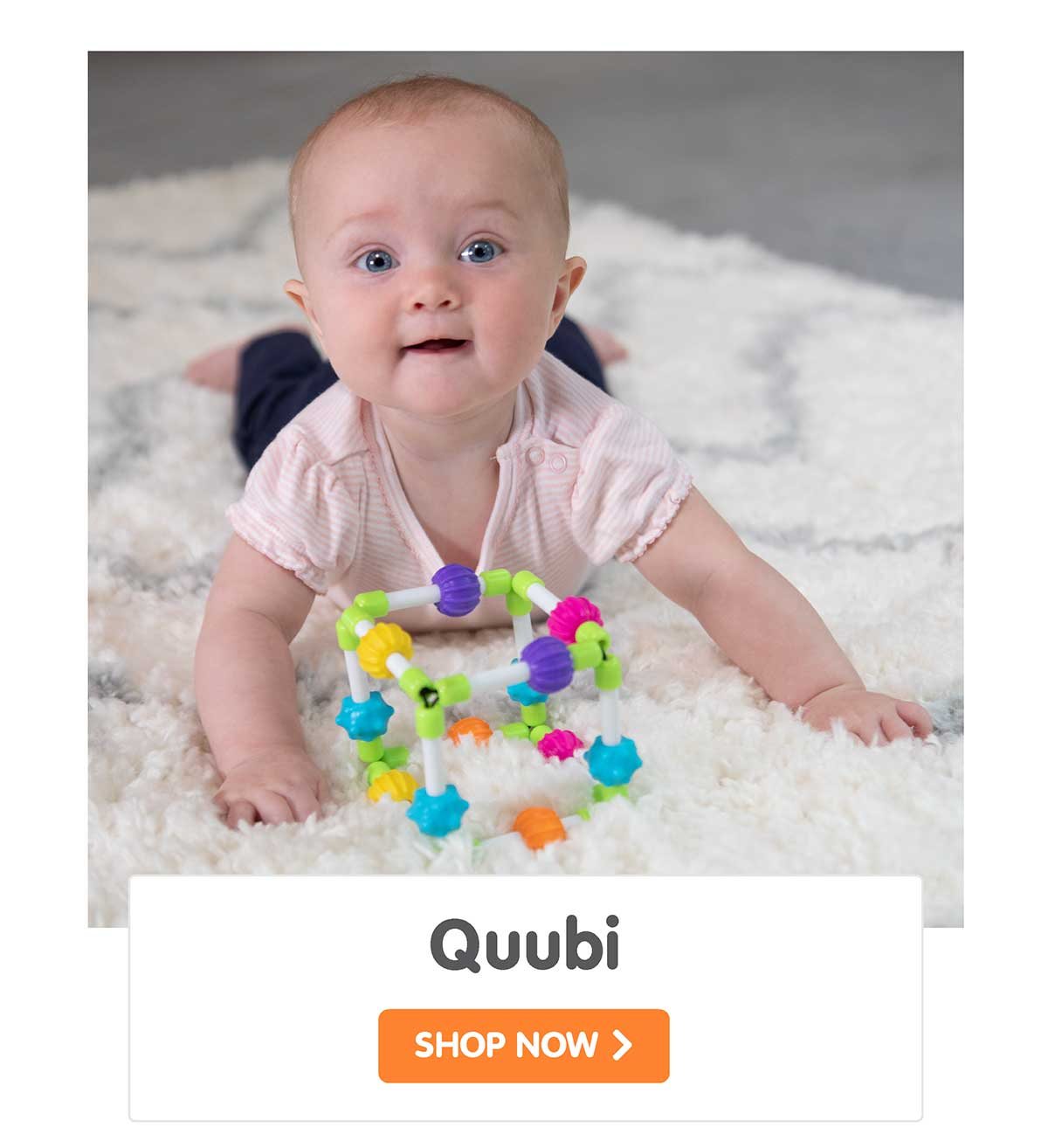 Quubi