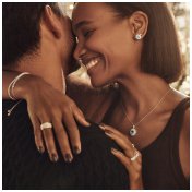 @KayJewelers on Instagram