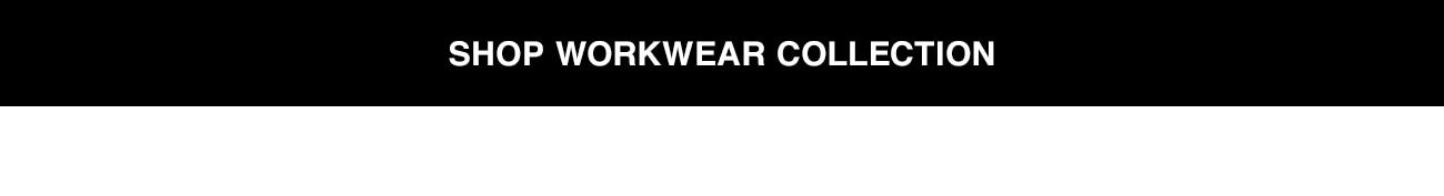 shop workwear collection