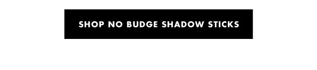 shop no budge shadow sticks