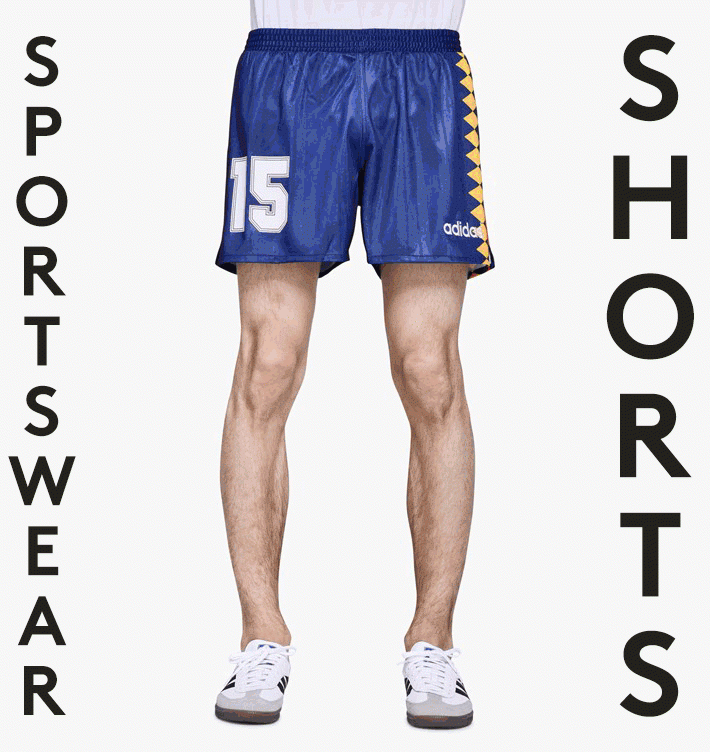 0628_shorts.gif