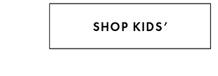 SHOP KIDS’