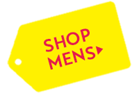Shop Men's Clearance