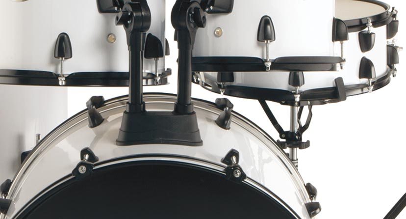 Drums