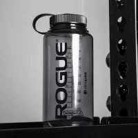 Rogue Nalgene