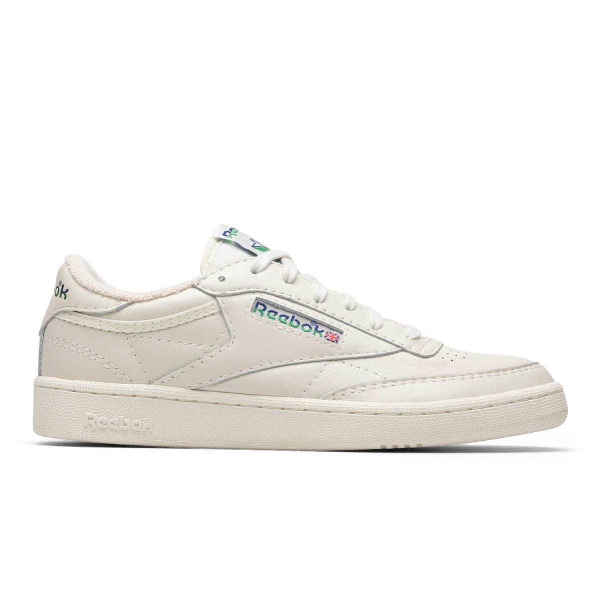 REEBOK CLUB C 85 VINTAGE