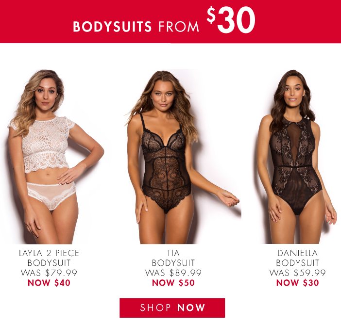 sale bodysuit