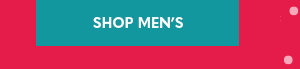 BOGO 50%* off men's pants & jeans