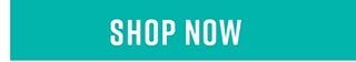 Shop Sale