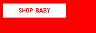 PROMO4 - SHOP BABY