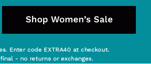 Shop Women's Sale