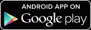 THE ICONIC App - Google Play