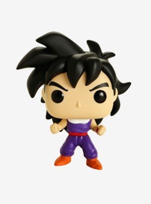 Gohan (Training Outfit) Pop!