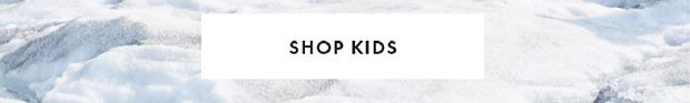 SHOP KIDS