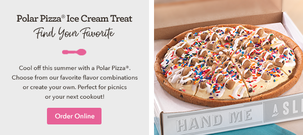 Order Online