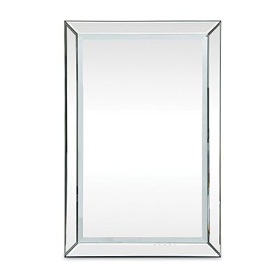 Speculo Mirror