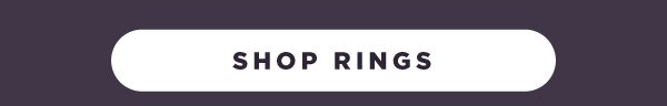 Shop vintage-inspired rings
