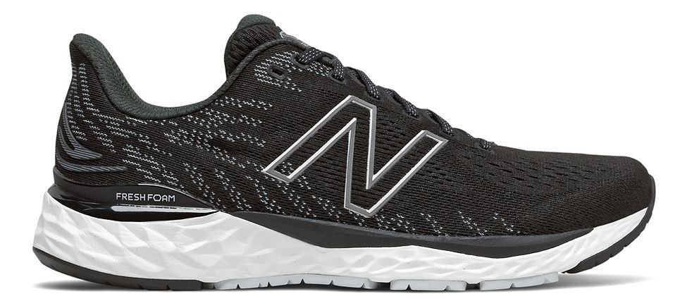 road runner sports new balance