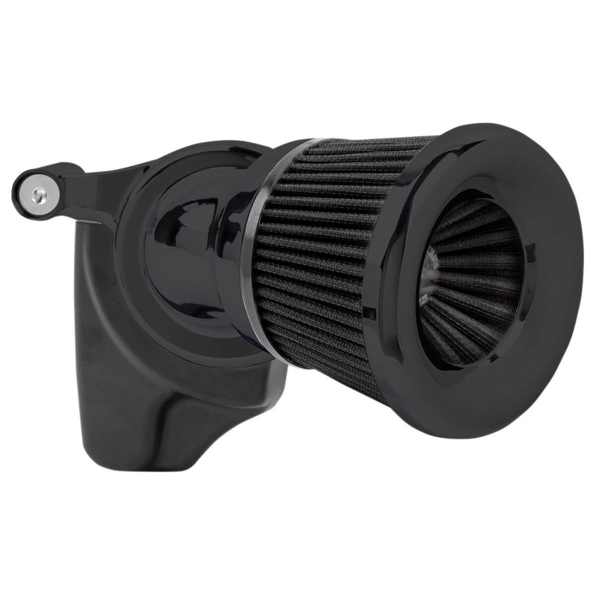 Arlen Ness Velocity Air Cleaner